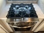 stove-oven