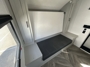 bedroom-2