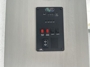 control-center