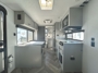 living-area-main-1