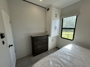 bedroom-2