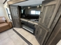 entertainment-center