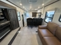 living-area-main-2
