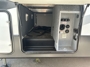 pass-through-storage