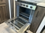 stove-oven-open