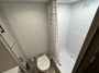 bathroom-1