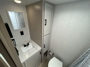 bathroom-2