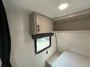 cabinet-2