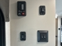 control-center