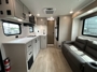 living-area-main-2
