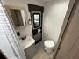 bathroom-1