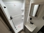 bathroom-2