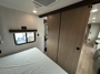 bedroom-2