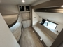 bunk-room