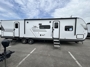 campside