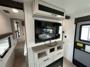 entertainment-center