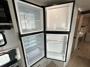 fridge-open