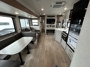 living-area-main-2