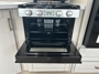 stove-oven-open