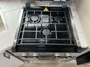 stove-oven