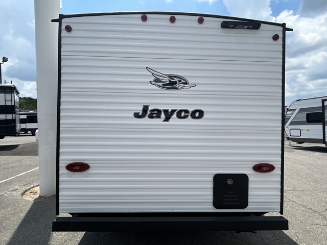2027 Jayco Jay Flight Sport 172DB — photo 8 of 8