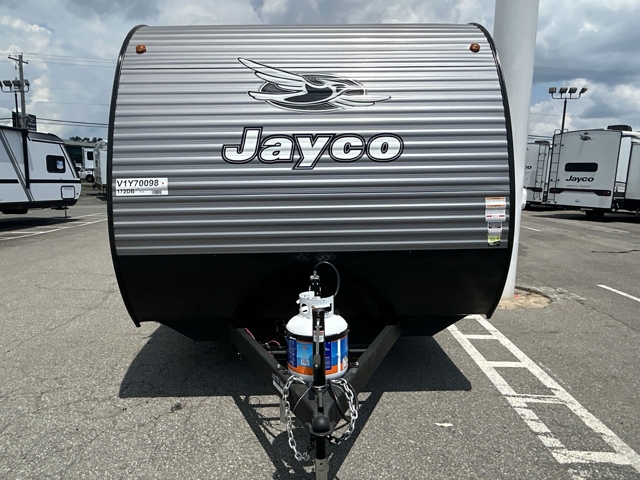 2027 Jayco Jay Flight Sport 172DB — photo 5 of 8