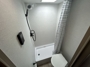 bathroom-1