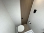 bathroom-2