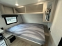 bedroom-1