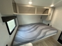 bedroom-2