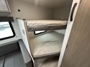 bunk-room