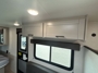 cabinet-2