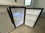 fridge-open