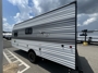 off-campside
