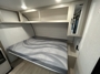 bedroom-1