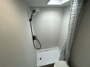 bathroom-2