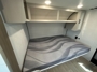 bedroom-2