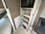 cabinet-1