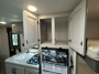 cabinet-2