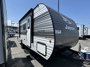 campside