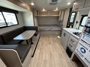living-area-main-1