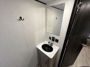 bathroom-2