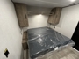 bedroom-2