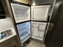 fridge-open
