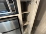 cabinet-2