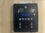 control-center