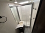 bathroom-2