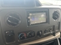 controls-1