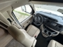 driver-seat