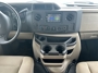 driving-entertainment-center